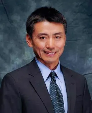 Zhang & Attorneys, L.P. 0