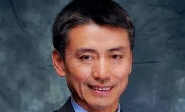 Zhang & Attorneys, L.P.