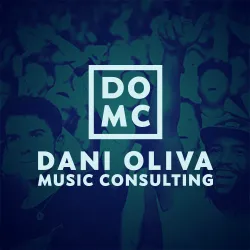 Oliva Law Group. P.C. and Dani Oliva Music Consulting 0