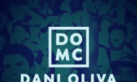 Oliva Law Group. P.C. and Dani Oliva Music Consulting