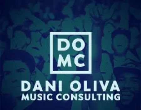 Oliva Law Group. P.C. and Dani Oliva Music Consulting