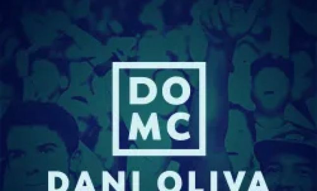 Oliva Law Group. P.C. and Dani Oliva Music Consulting