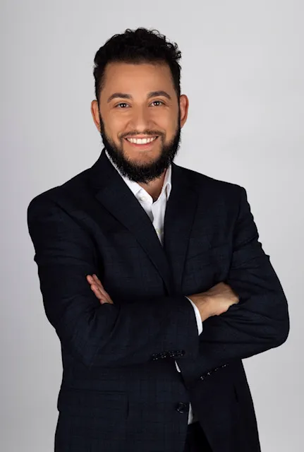 Oliva Law Group. P.C. and Dani Oliva Music Consulting 1