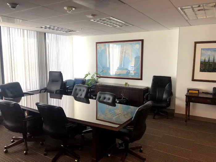 McNally Law Offices Personal Injury & Accident Lawyers 7