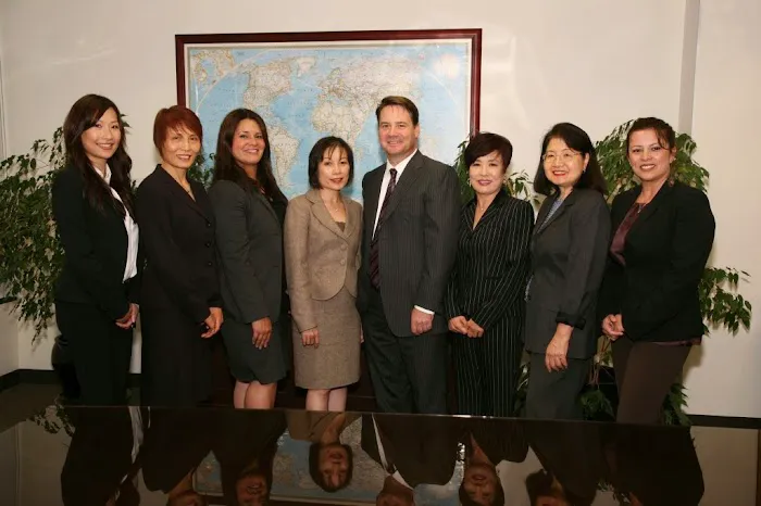 Hanlon Law Group P.C. 9