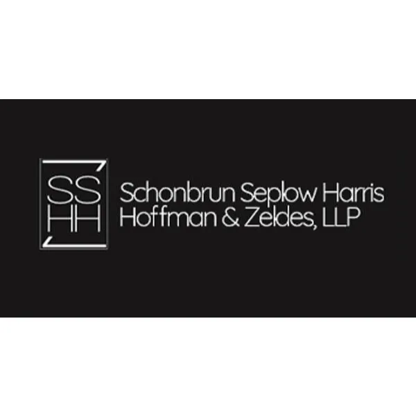 Schonbrun Seplow Harris Hoffman & Zeldes, LLP 1