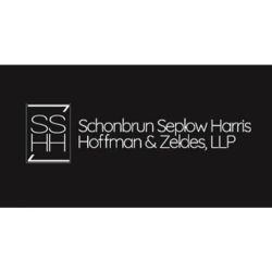 Schonbrun Seplow Harris Hoffman & Zeldes, LLP ico