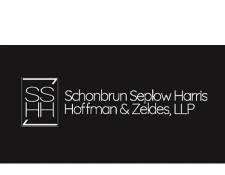 Schonbrun Seplow Harris Hoffman & Zeldes, LLP