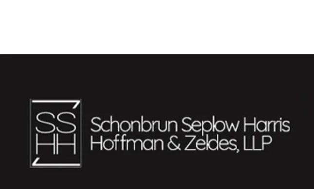 Schonbrun Seplow Harris Hoffman & Zeldes, LLP
