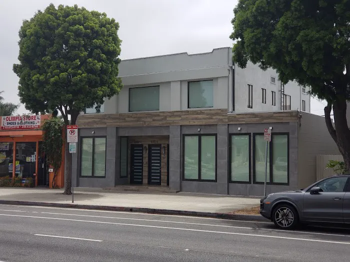 KJ Law Firm 1