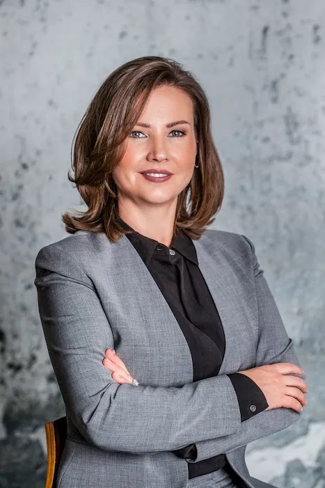 KJ Law Firm 0