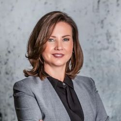 KJ Law Firm ico