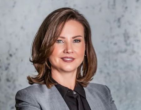 KJ Law Firm