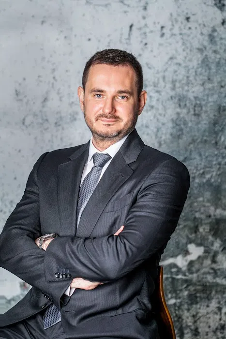 KJ Law Firm 8