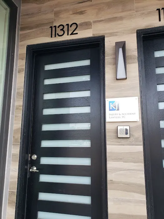 KJ Law Firm 5