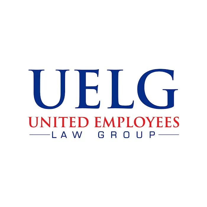 United Employees Law Group 0