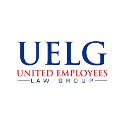 United Employees Law Group ico