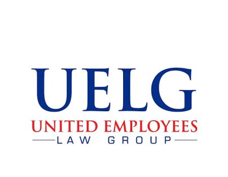 United Employees Law Group