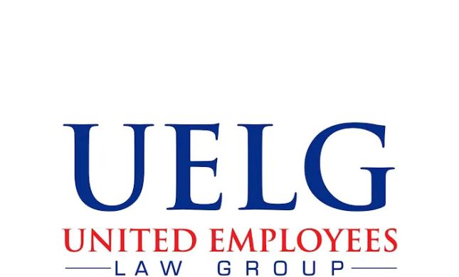 United Employees Law Group