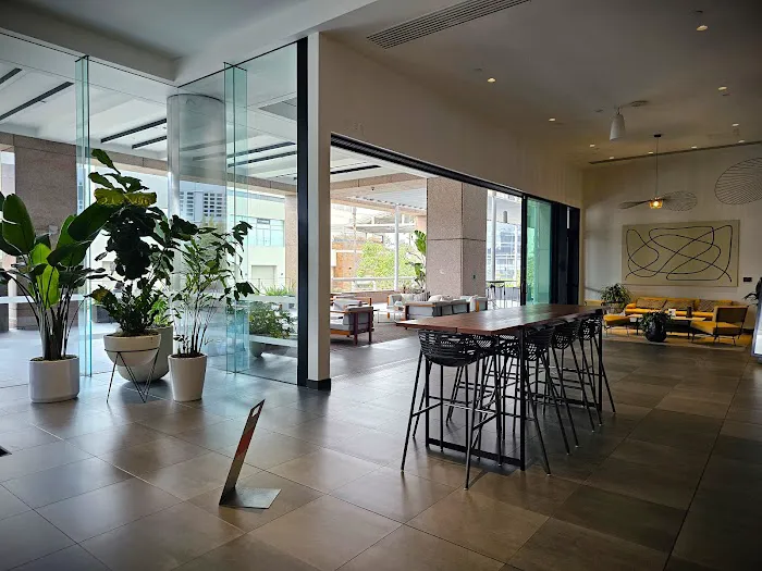 Arias Sanguinetti Wang & Team, LLP 2