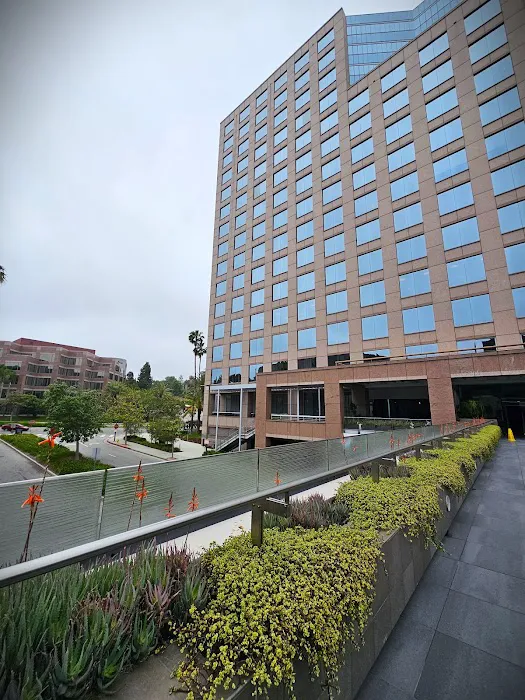 Arias Sanguinetti Wang & Team, LLP 9