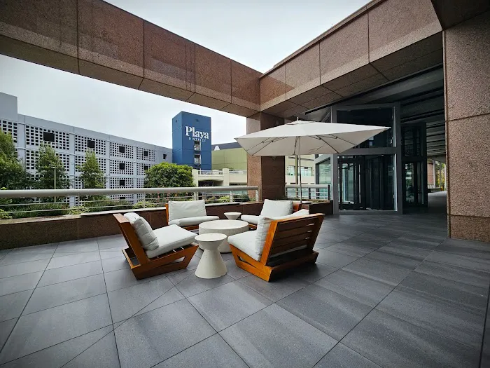 Arias Sanguinetti Wang & Team, LLP 3