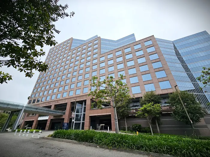 Arias Sanguinetti Wang & Team, LLP 8