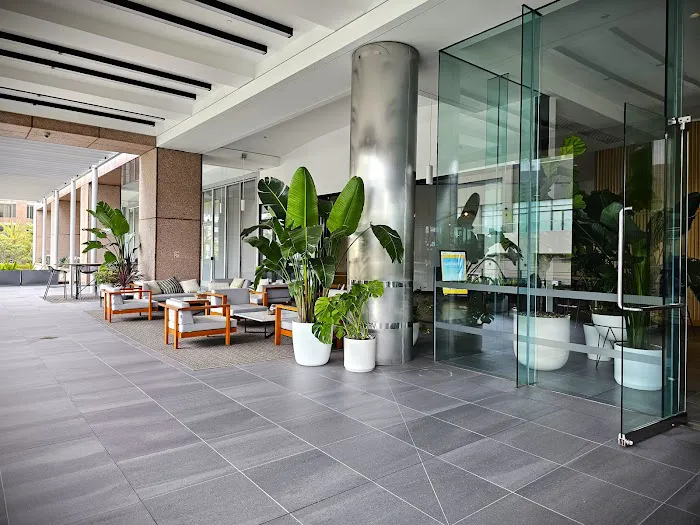 Arias Sanguinetti Wang & Team, LLP 5