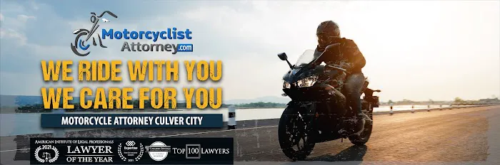 Motorcyclist Attorney 2