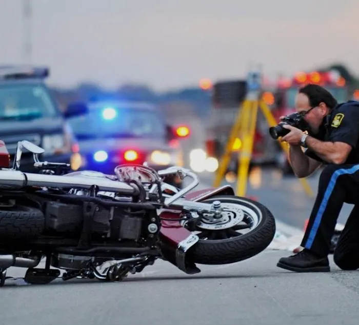 Motorcyclist Attorney 0