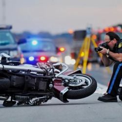 Motorcyclist Attorney ico
