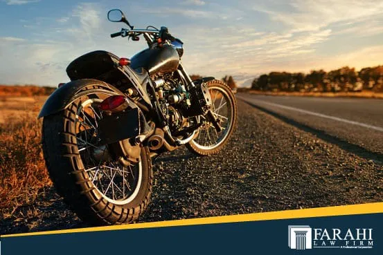 Motorcyclist Attorney 3