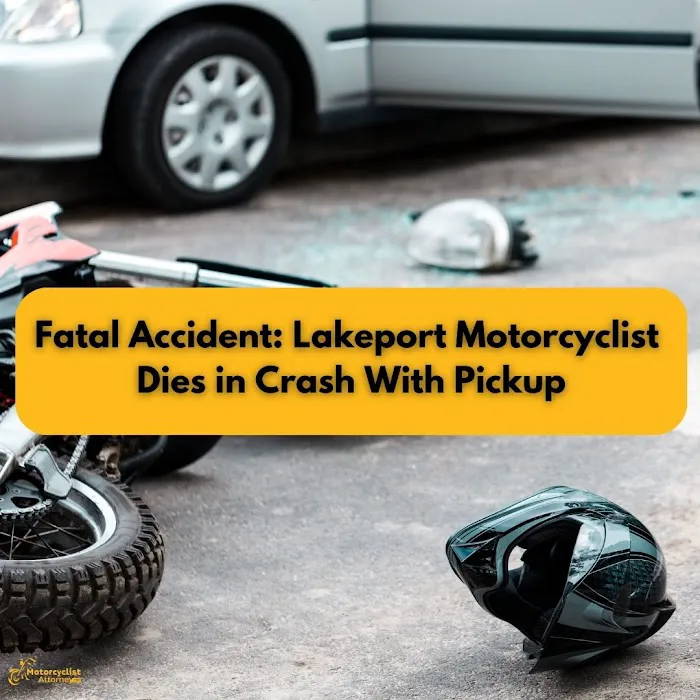 Motorcyclist Attorney 4
