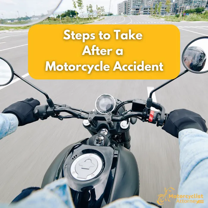 Motorcyclist Attorney 8