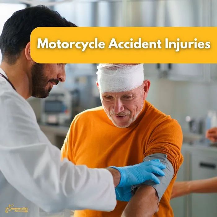 Motorcyclist Attorney 7