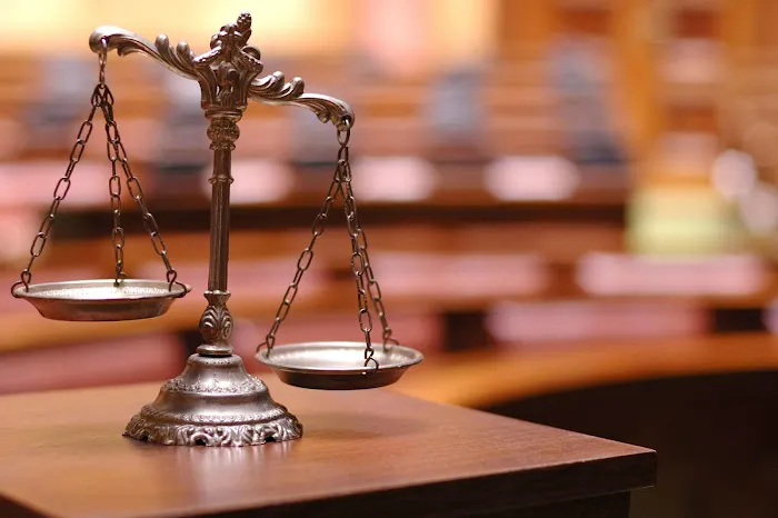Law Office of Catherine L. Rhodes 0