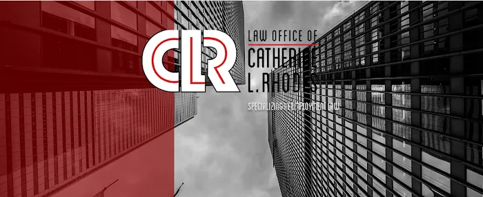 Law Office of Catherine L. Rhodes 3