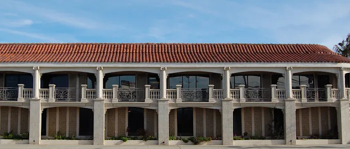 David M. Shaby II & Associates 3