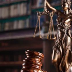 Rhodes Law Firm, LLC ico
