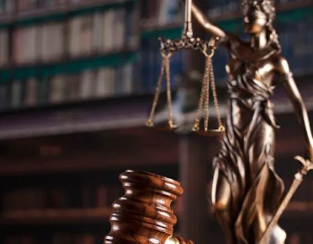 Rhodes Law Firm, LLC