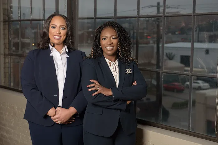 Mines Law Firm, LLC. 1