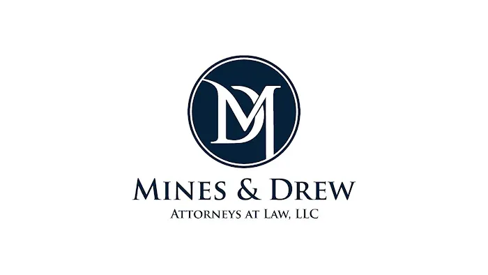 Mines Law Firm, LLC. 0