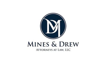 Mines Law Firm, LLC.