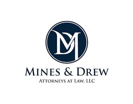 Mines Law Firm, LLC.
