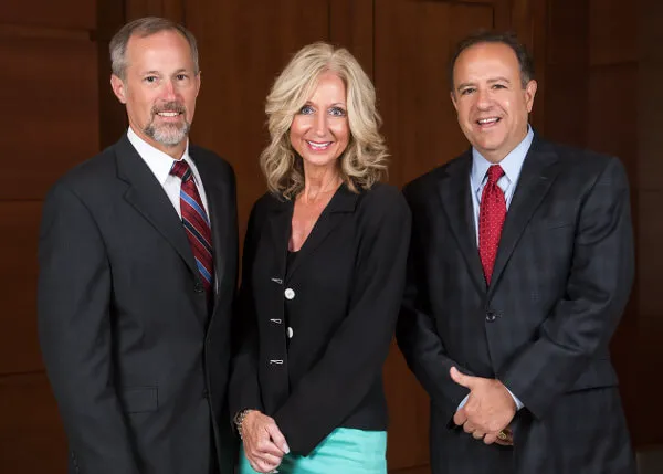 Bond & Botes Law Offices 1