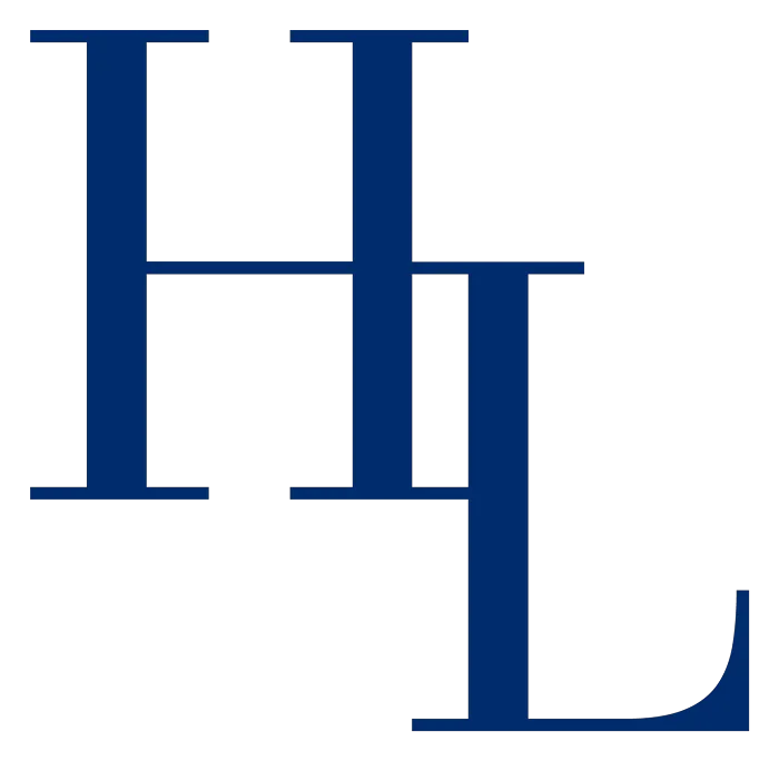 Hobbs Law, LLC 2