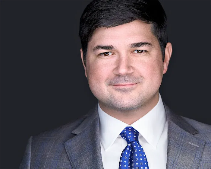 Hobbs Law, LLC 1