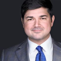 Hobbs Law, LLC ico