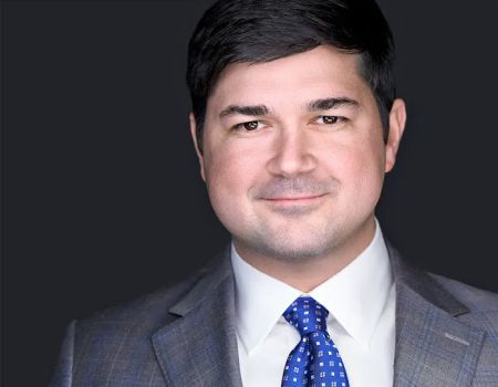Hobbs Law, LLC
