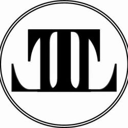 Tom L Larkin ico